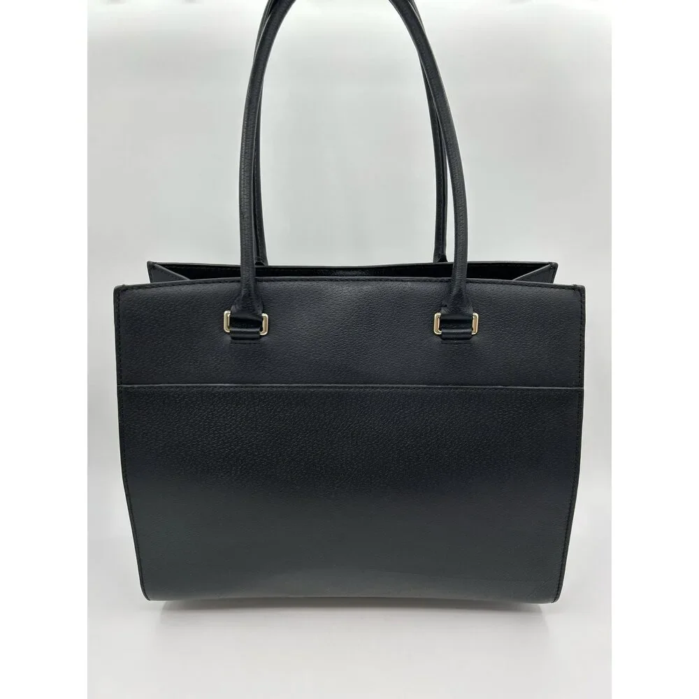 KATE SPADE Black Women Tote